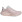 Adidas Response Super W